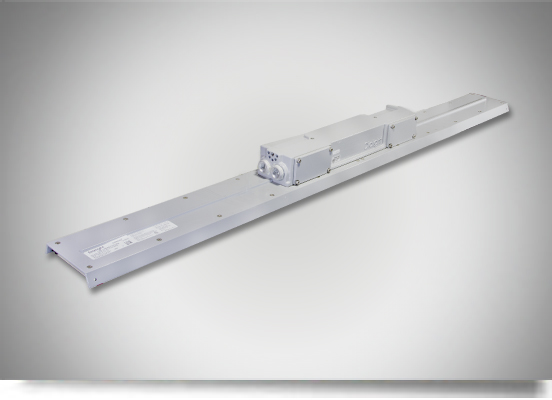 Dialight – SafeSite ® LED Linear Fixture