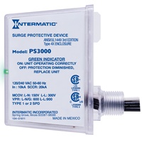 Intermatic – PS3000